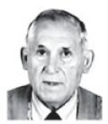 Manuel Rodríguez Gómez