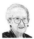 María Soledad Avendaño Mendieta