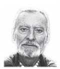 Juan Criado Baez