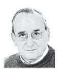 Agustín Campos Marquínez