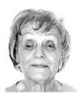 María Luisa Santos San Emeterio