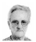 Julia Sánchez Rubio