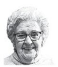 Concepción Martín Millán