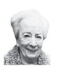 María Begoña Gómez Calvo