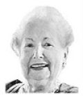 María Pilar Amezua Zuloaga