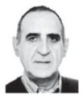 José María Zorraquín Tubilla