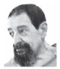 Ángel Bustillo Izquierdo