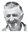 Modesto Izaga Sáez