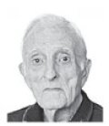 Javier Ortiz de Urbina Legarrigartu