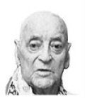 Adolfo Quintana Barón
