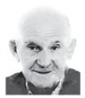 Luis Álvarez Ibañez