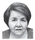 Kontxi Madariaga Aranbarri