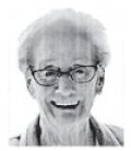 María Nieves Jauregui Larrazabal