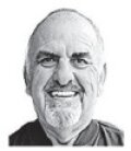 César Manuel Bilbao Llaguno