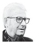 Rafael Cortés García