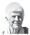María Concepción Ulloa Diéguez