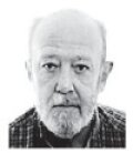 Javier González Velasco