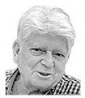 Agustín Matesanz Sanz
