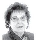 María Teresa Estefanía León
