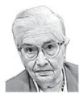 Antonia María Ruiz de Azua Uriarte