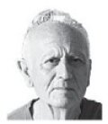 Gabriel Pozo Fontiveros
