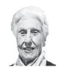 Lucía Vega Ortiz