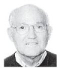 Primo Villanueva López