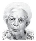 Marcelina Martín Bermejo