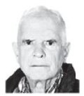 Iñaki Zubiri Ganboa