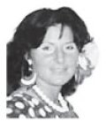 Josefa Arnaiz Rodríguez