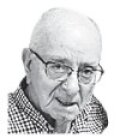 Adolfo Iglesias Lucas