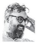 Aitor García Rey