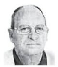 Eduardo Aguinaco Idígoras