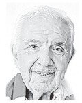 José María Santiago Grande López