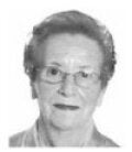 María Victoria Ereño Elguezabal