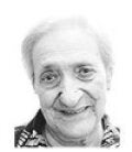 Ángela Prestamero Casas