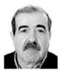 Jesús Lira Domínguez