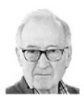Francisco Javier Crespo Basterra