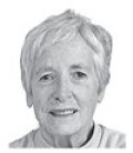 Isabel Aurrekoetxea Bilbao