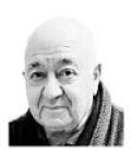 Antonio Cuadros González