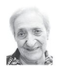 Ángela Prestamero Casas