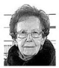 Raquel Pilar Madinaveitia Martínez De Ibarreta
