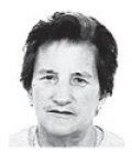 Valentina Alonso Fernández