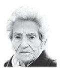 Teodora Arribas García
