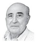 José María Arranz Carabias