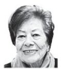 Begoña Sánchez Ugarte