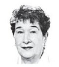 Ana María Urrutikoetxea Etxeandia