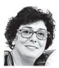 Myrian Alonso Alvarado