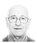 Pedro Martin Martin