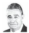 Rafael Fernández Millán